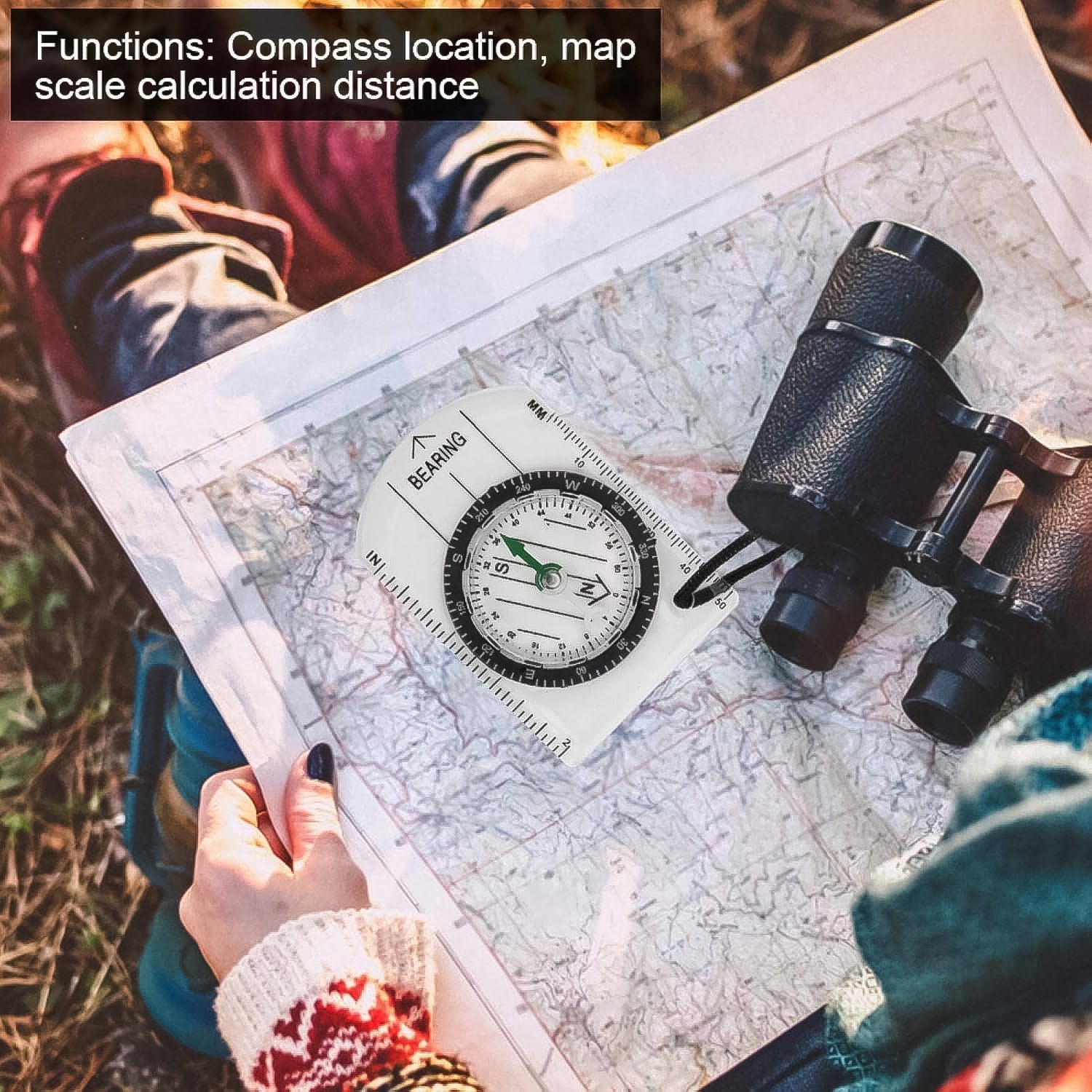 PocketNav PocketNav